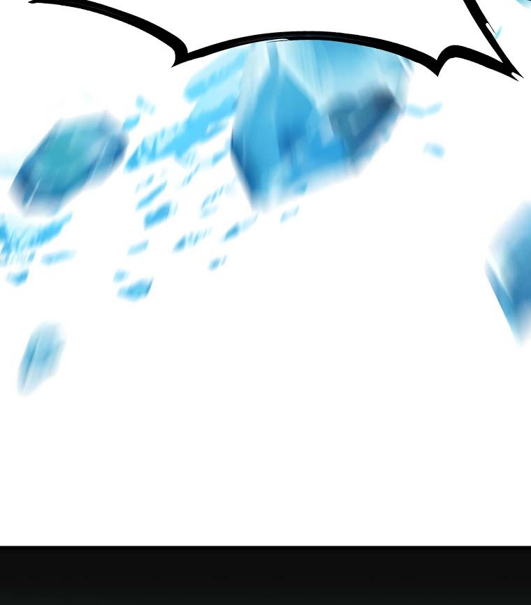 Sword King Chapter 101 - halaman 34