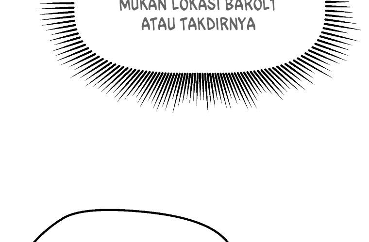 Sword King Chapter 101 - halaman 4