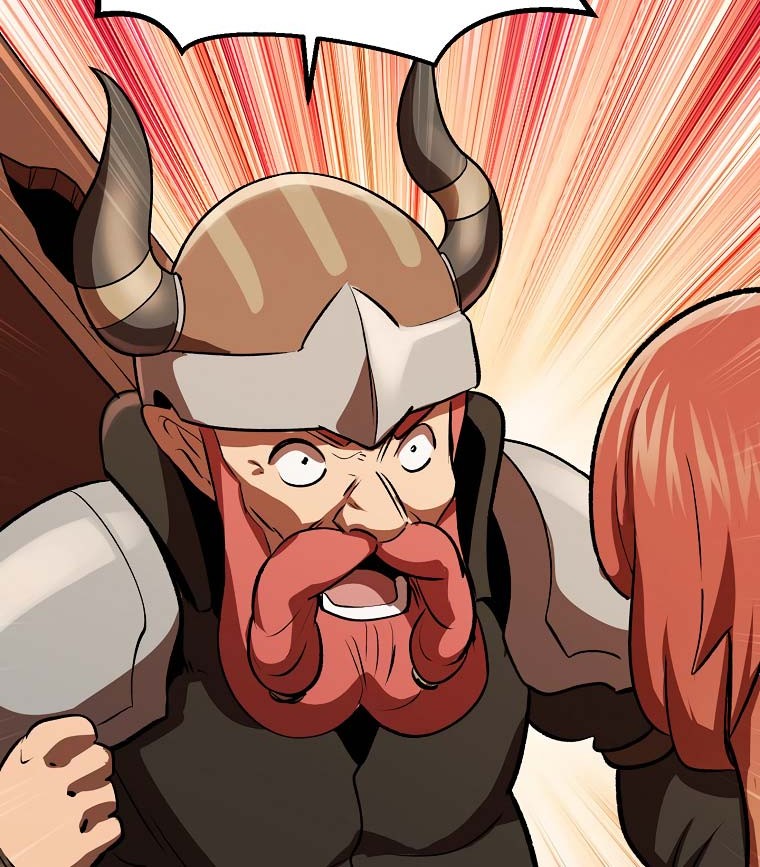 Sword King Chapter 101 - halaman 40