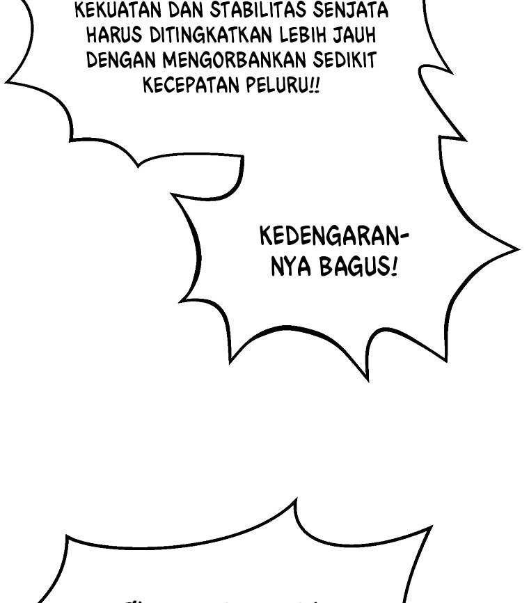 Sword King Chapter 101 - halaman 43