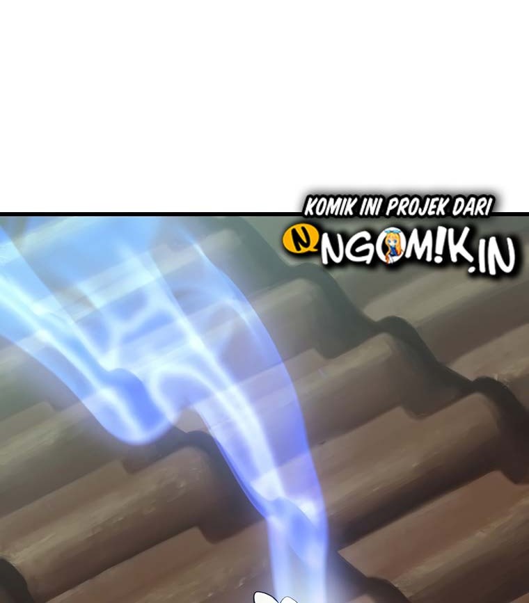 Sword King Chapter 101 - halaman 49