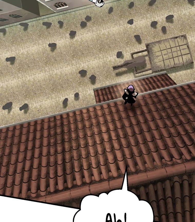 Sword King Chapter 101 - halaman 58
