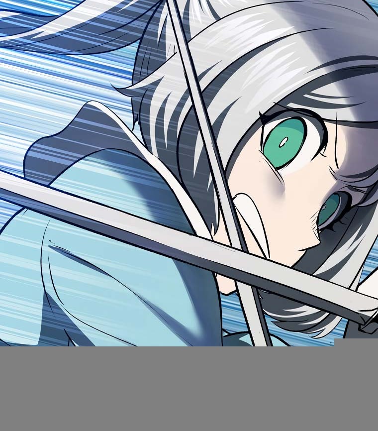 Sword King Chapter 101 - halaman 61