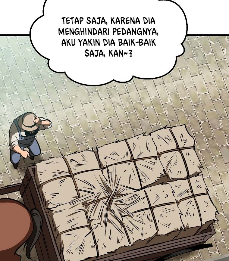 Sword King Chapter 101 - halaman 64