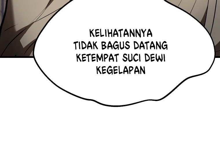Sword King Chapter 101 - halaman 7