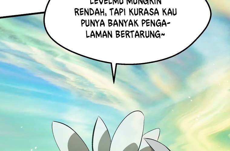 Sword King Chapter 101 - halaman 76