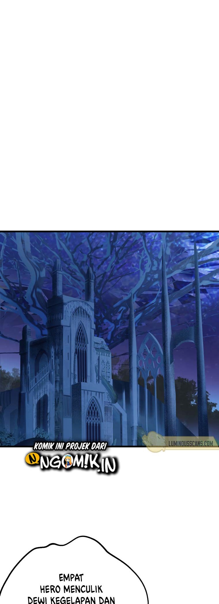 Sword King Chapter 102 - halaman 19