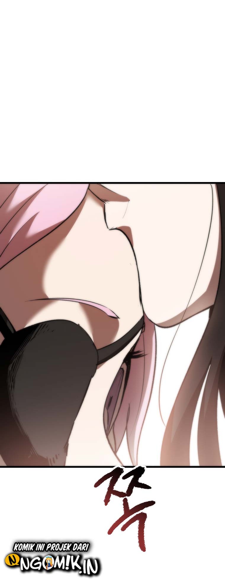Sword King Chapter 102 - halaman 63