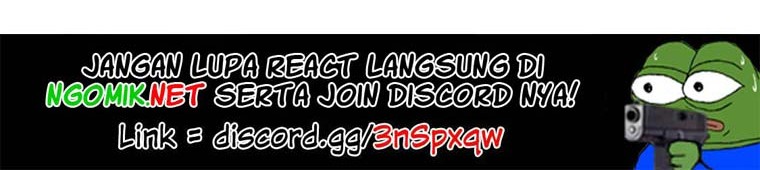 Sword King Chapter 102 - halaman 73