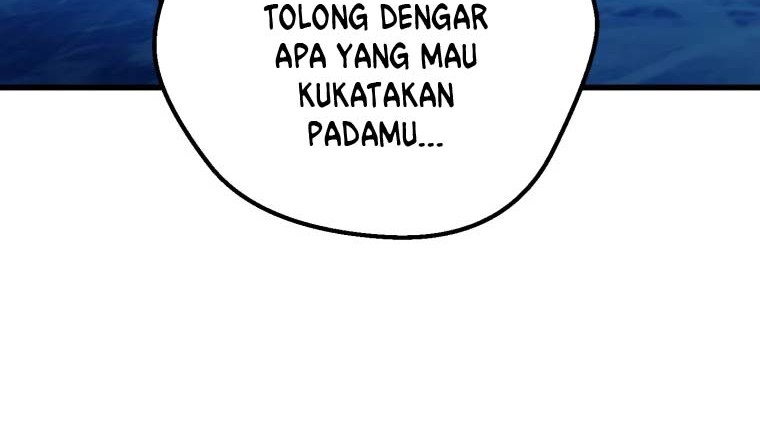 Sword King Chapter 103 - halaman 17