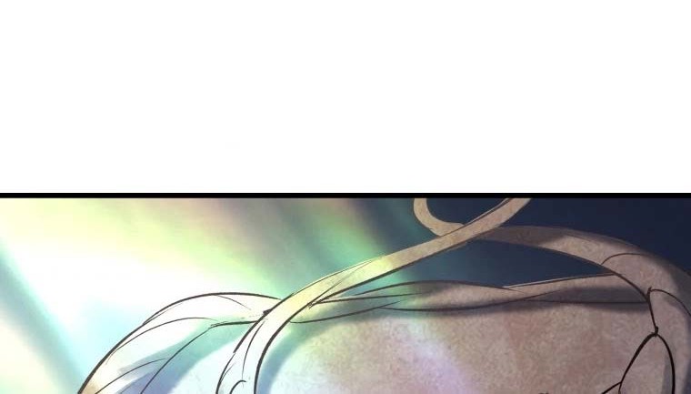 Sword King Chapter 103 - halaman 25