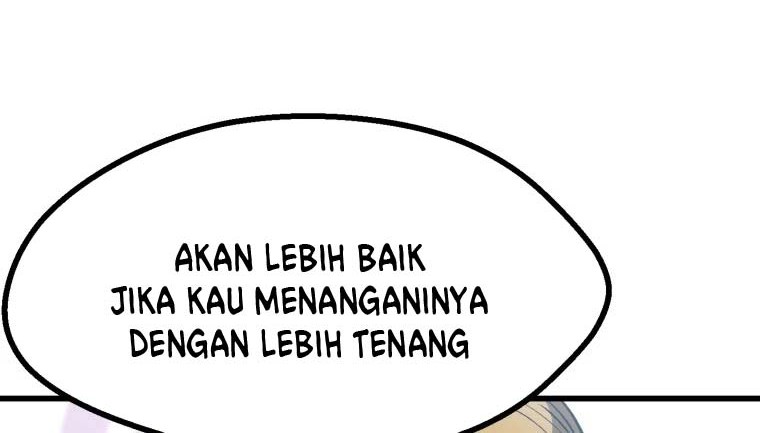 Sword King Chapter 103 - halaman 29