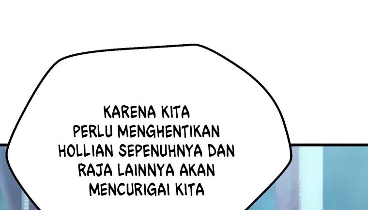 Sword King Chapter 103 - halaman 31