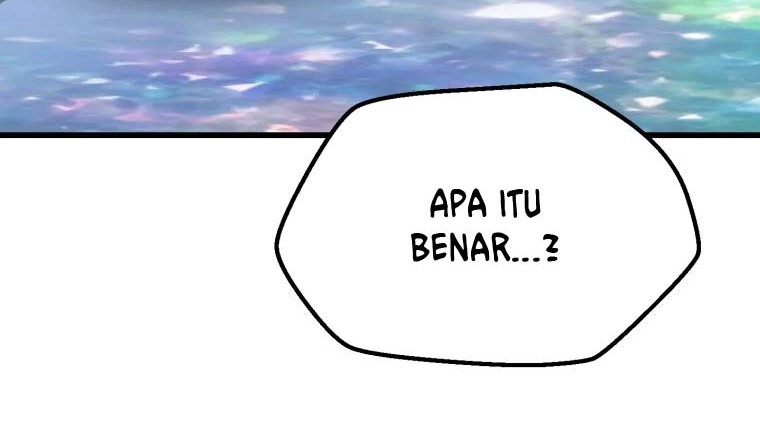 Sword King Chapter 103 - halaman 33