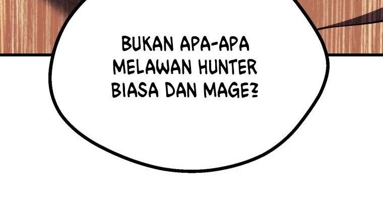 Sword King Chapter 103 - halaman 39