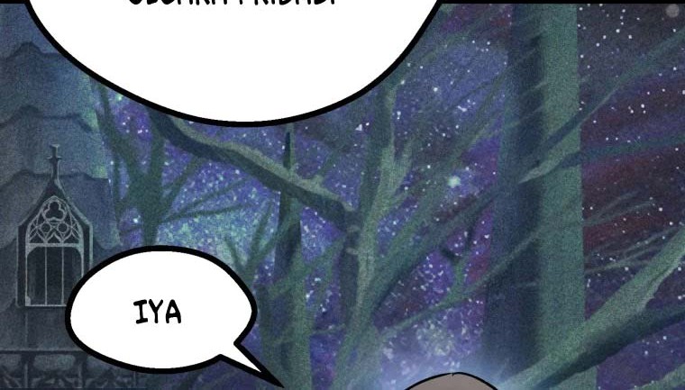 Sword King Chapter 103 - halaman 43