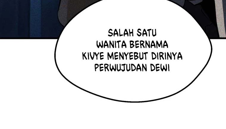 Sword King Chapter 103 - halaman 45