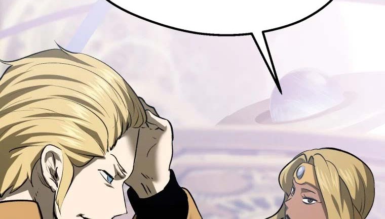 Sword King Chapter 103 - halaman 47
