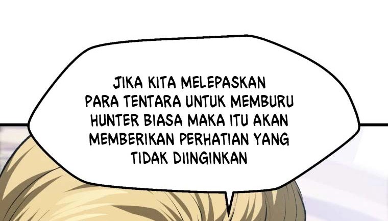 Sword King Chapter 103 - halaman 49