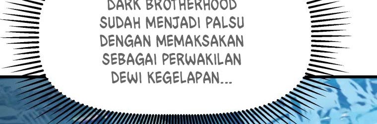 Sword King Chapter 103 - halaman 5