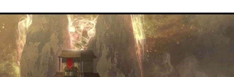 Sword King Chapter 103 - halaman 51