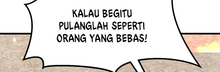 Sword King Chapter 103 - halaman 55