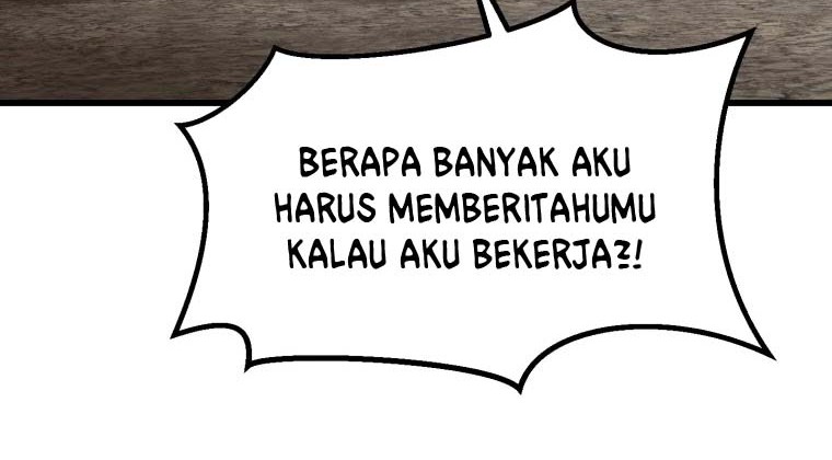 Sword King Chapter 103 - halaman 57