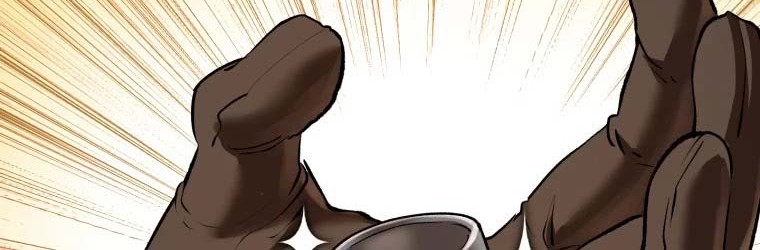 Sword King Chapter 103 - halaman 59