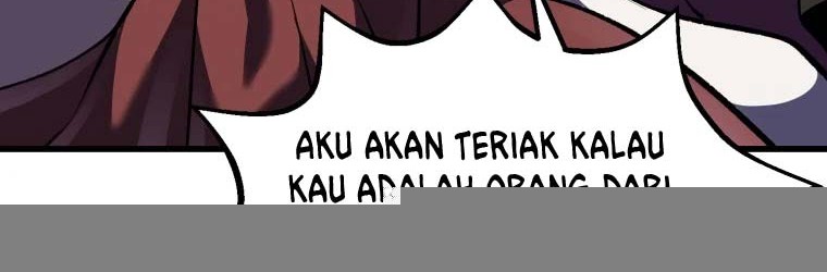 Sword King Chapter 103 - halaman 63