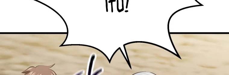 Sword King Chapter 103 - halaman 65