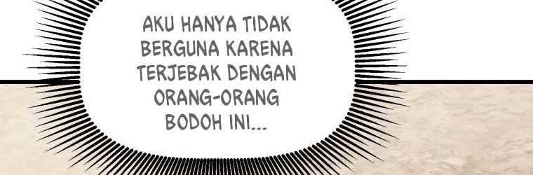 Sword King Chapter 103 - halaman 67