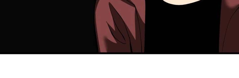 Sword King Chapter 103 - halaman 69