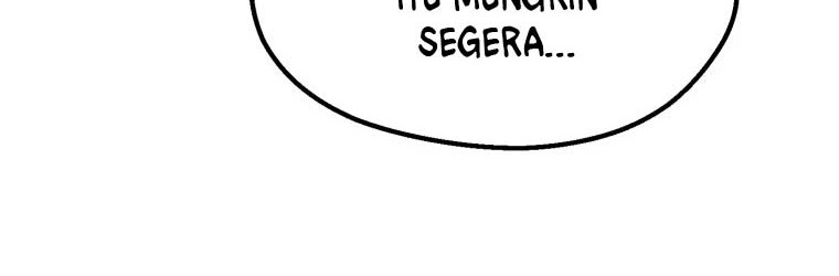 Sword King Chapter 103 - halaman 73