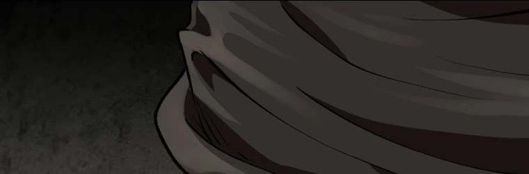 Sword King Chapter 103 - halaman 83