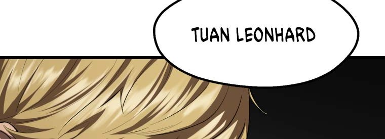 Sword King Chapter 104 - halaman 44
