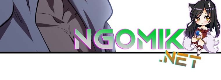 Sword King Chapter 104 - halaman 47