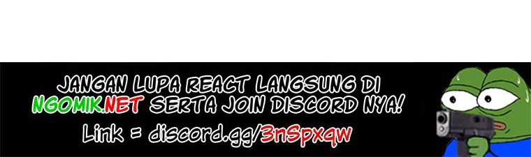 Sword King Chapter 104 - halaman 75