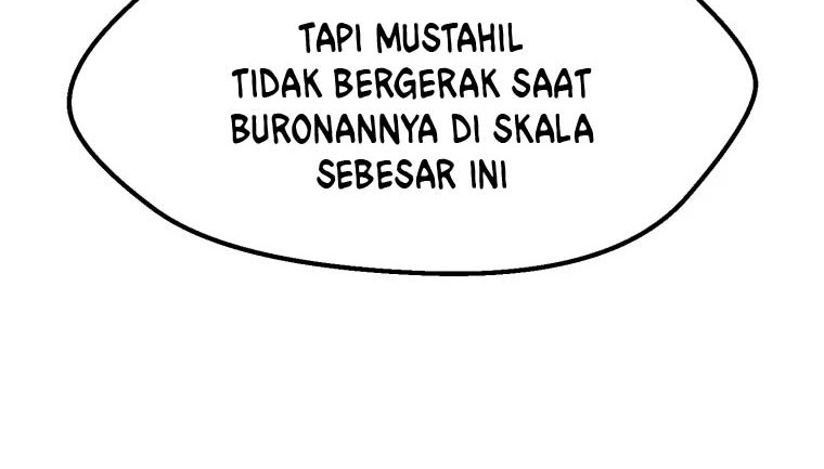 Sword King Chapter 105 - halaman 11