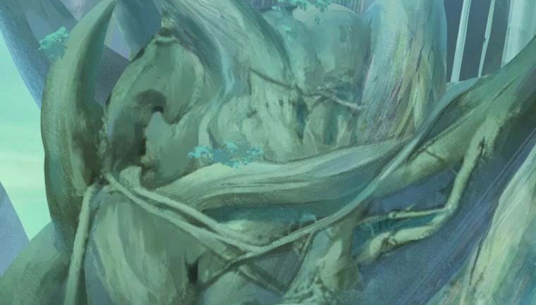 Sword King Chapter 105 - halaman 17