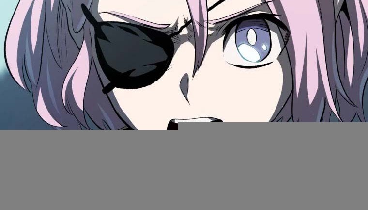 Sword King Chapter 105 - halaman 29