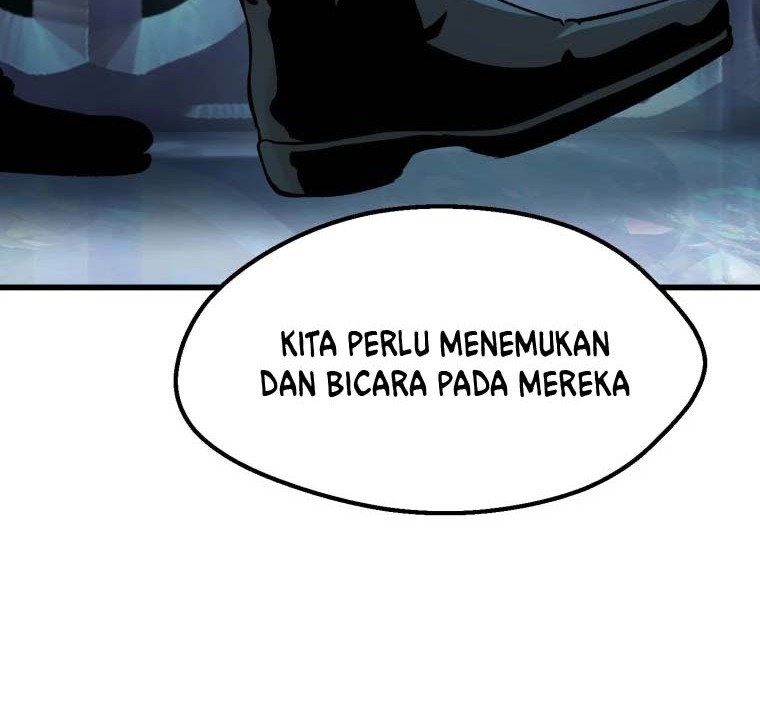Sword King Chapter 105 - halaman 33