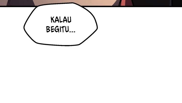Sword King Chapter 105 - halaman 37