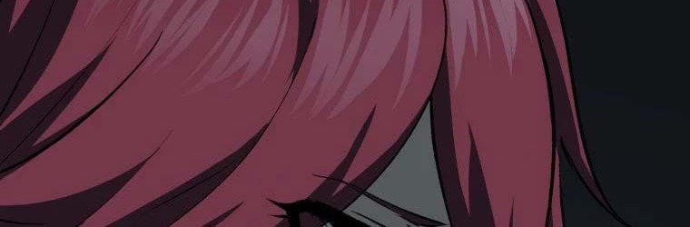 Sword King Chapter 105 - halaman 39