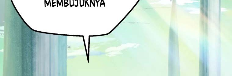 Sword King Chapter 105 - halaman 41