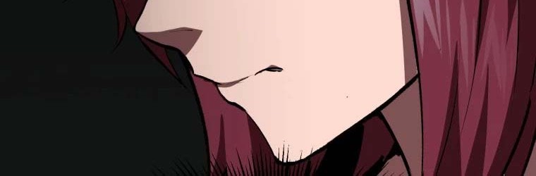 Sword King Chapter 105 - halaman 45