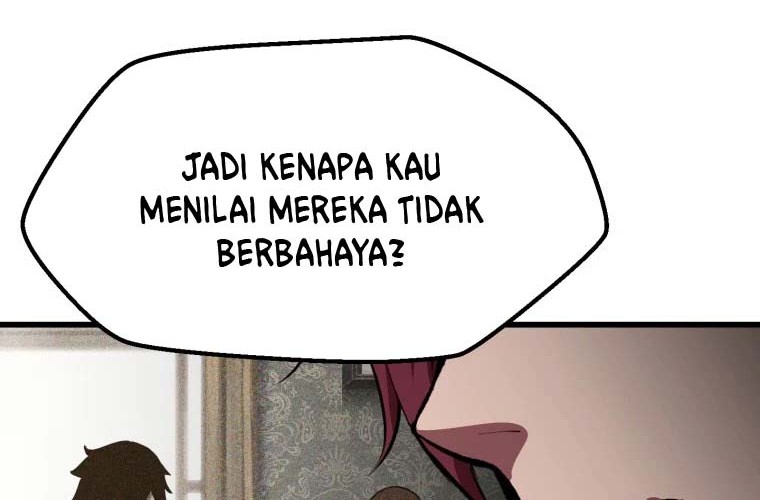 Sword King Chapter 105 - halaman 51