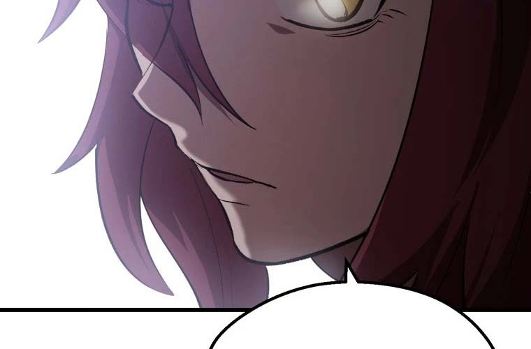 Sword King Chapter 105 - halaman 55