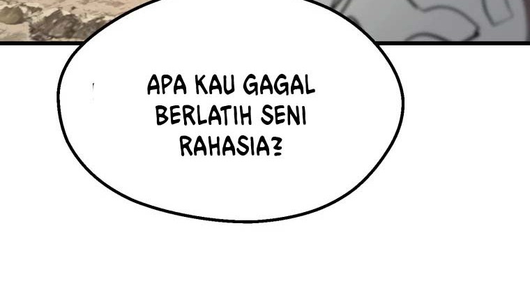 Sword King Chapter 105 - halaman 65
