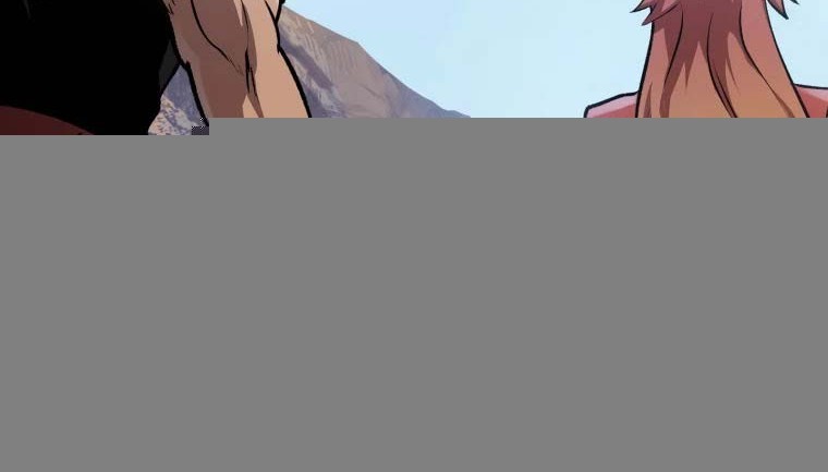 Sword King Chapter 105 - halaman 69