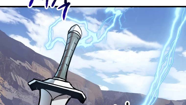 Sword King Chapter 105 - halaman 73